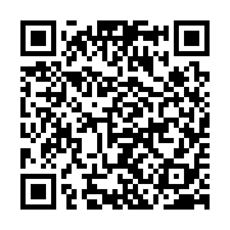 QR code for ACS318