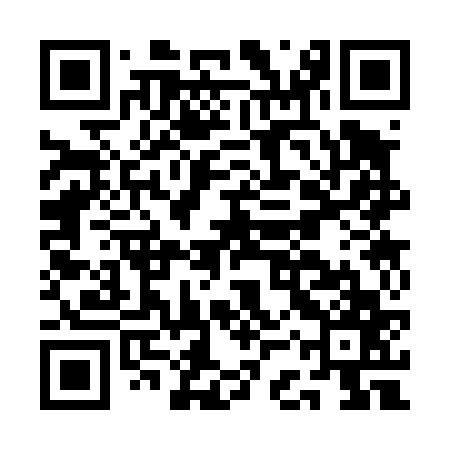 QR code for ACS467