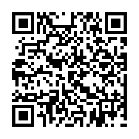 QR code for ACS496