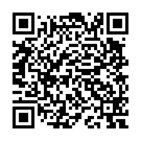 QR code for ACS499