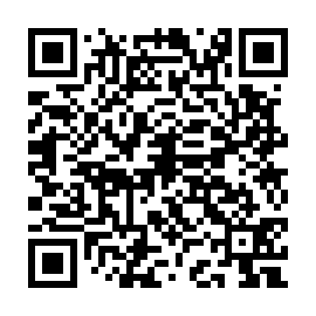 QR code for ACS531