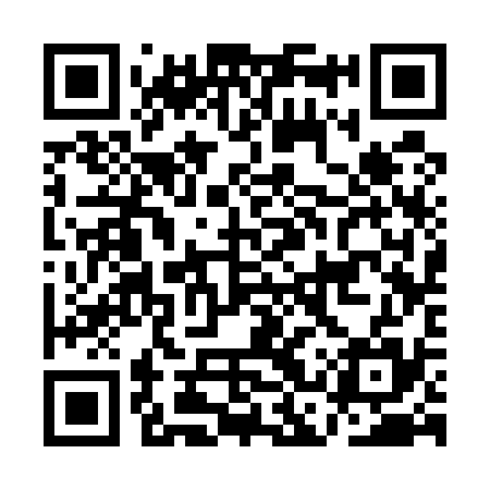 QR code for ACS535
