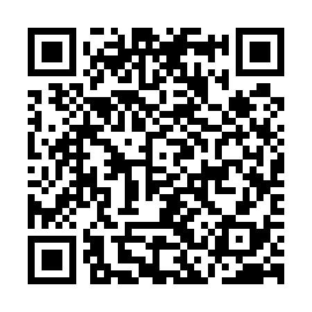 QR code for ACS538