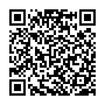 QR code for ACS548