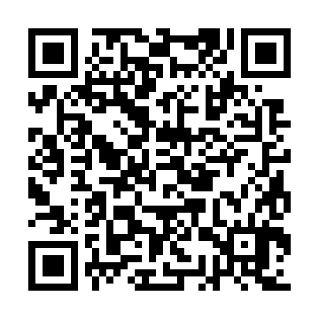 QR code for ACS784