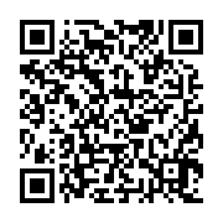 QR code for ACS806