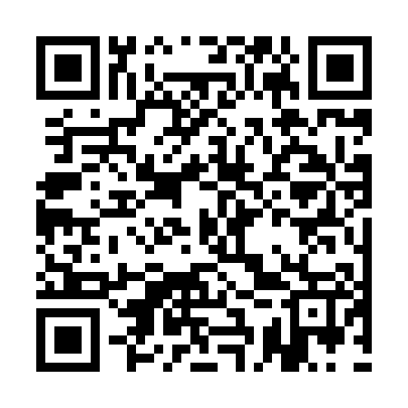 QR code for ACS807
