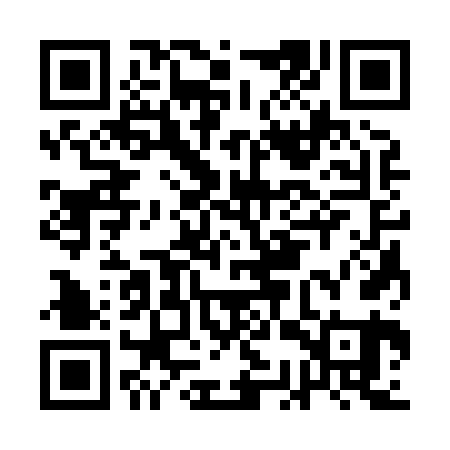 QR code for ACS861