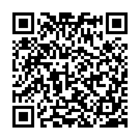 QR code for ACS874