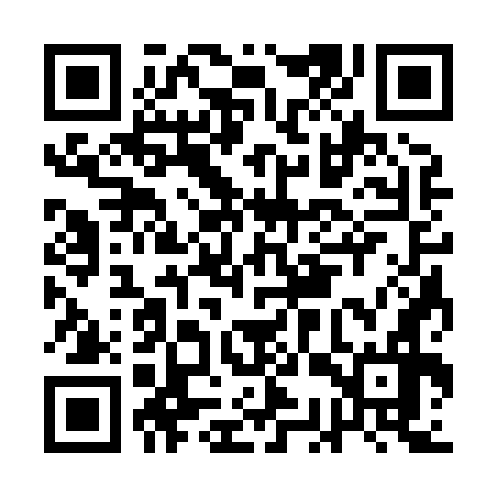 QR code for ACS876