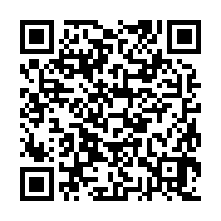 QR code for ACS882
