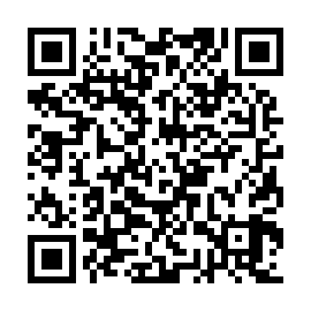 QR code for ACS909