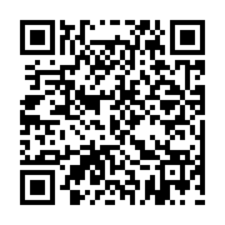 QR code for ACS973