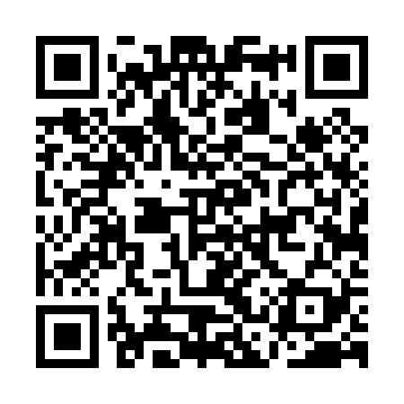 QR code for ACT029