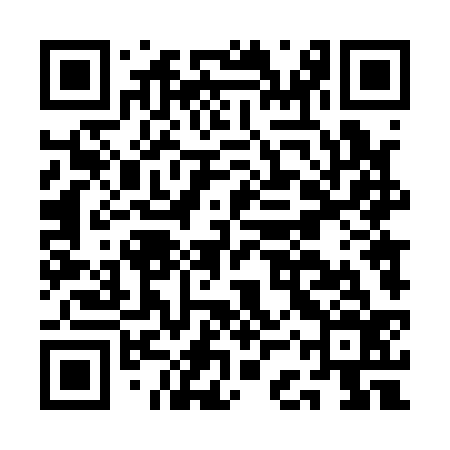 QR code for ACT136