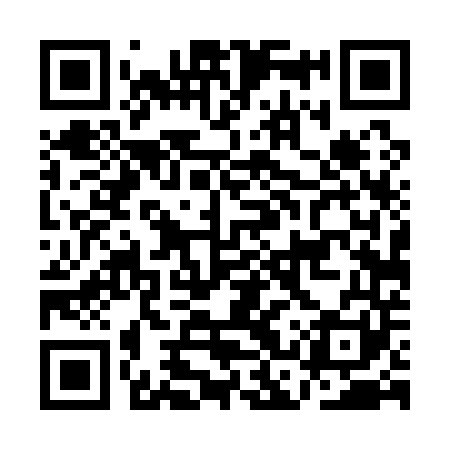 QR code for ACT141