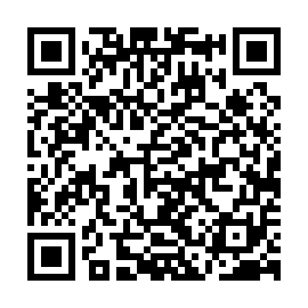 QR code for ACT151