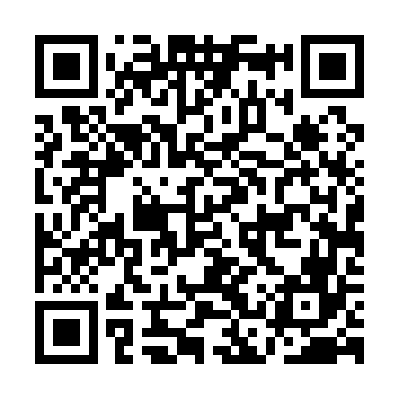 QR code for ACT166