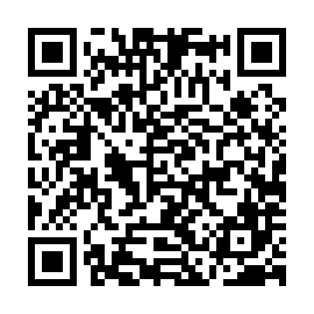 QR code for ACT186