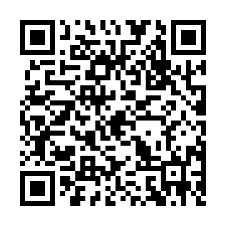QR code for ACT192