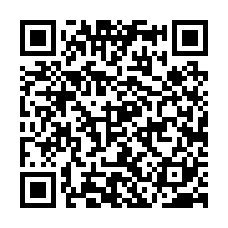 QR code for ACT221