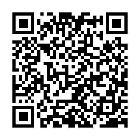 QR code for ACT272