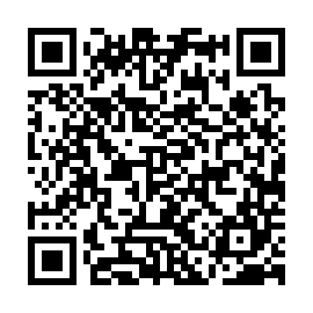QR code for ACT344