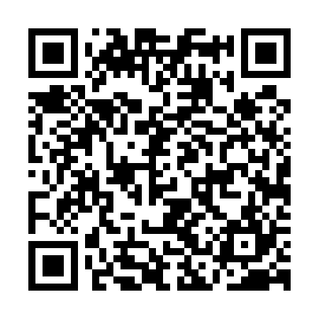 QR code for ACT524