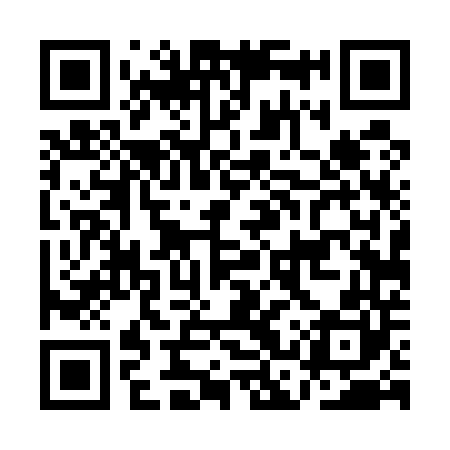QR code for ACT540