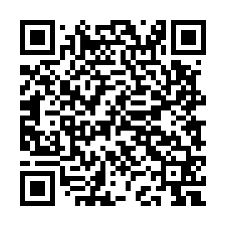 QR code for ACT560
