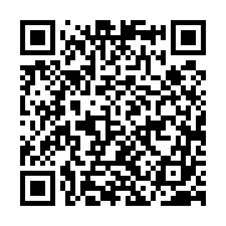 QR code for ACT563