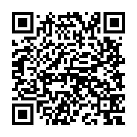 QR code for ACT579