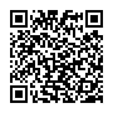 QR code for ACT629