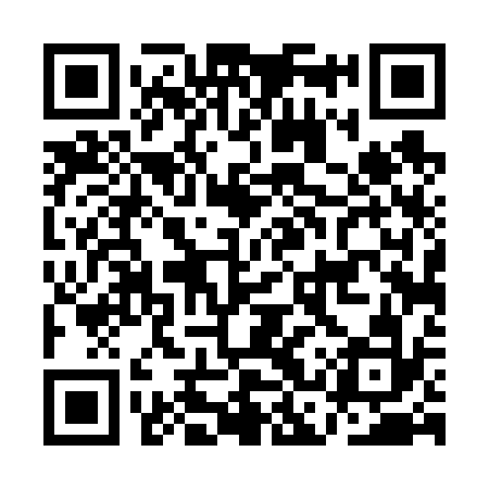 QR code for ACT632