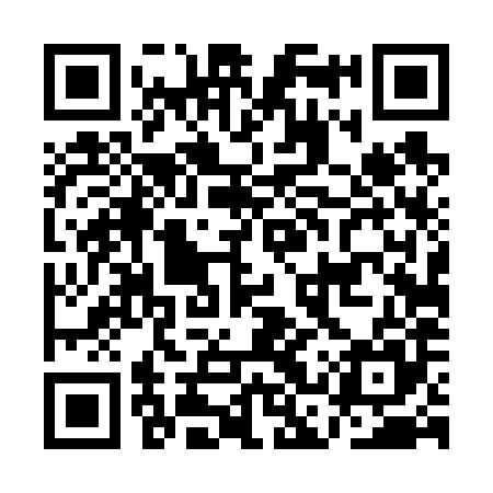 QR code for ACT685