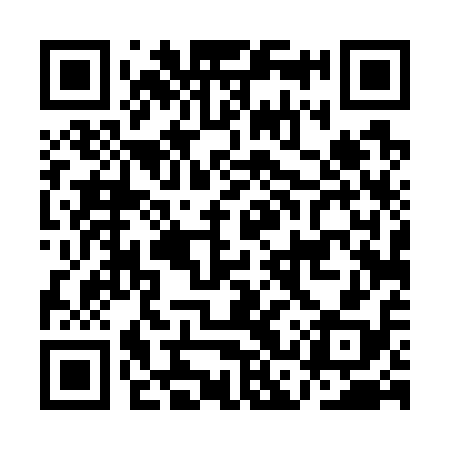 QR code for ACT718