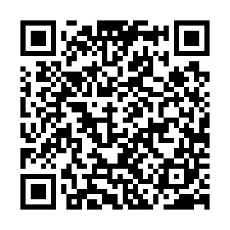 QR code for ACT740