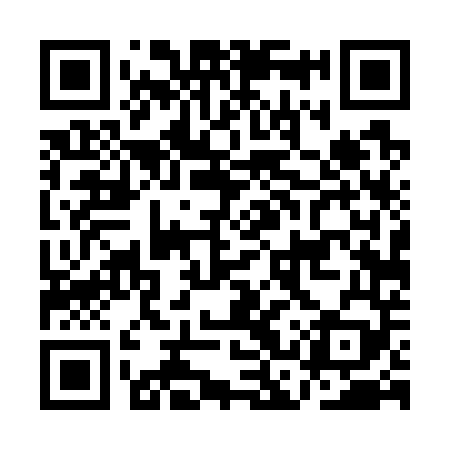 QR code for ACT749