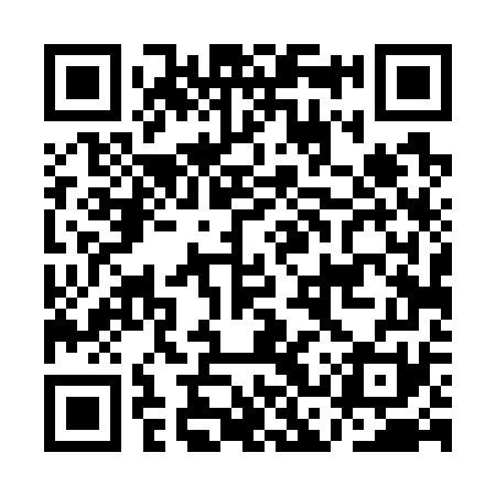 QR code for ACT771