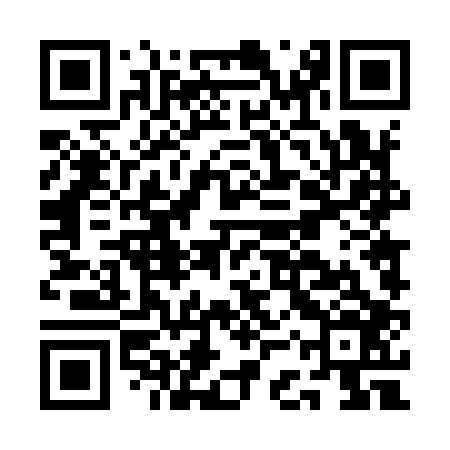 QR code for ACT906