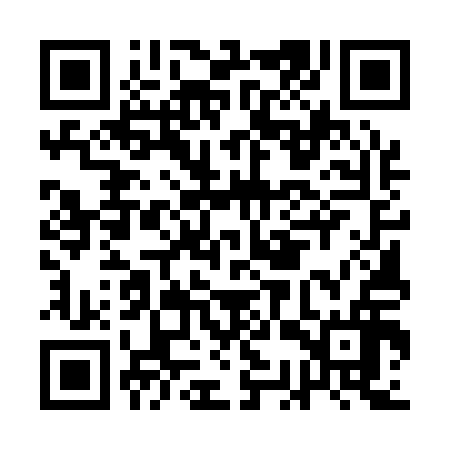 QR code for ACU116
