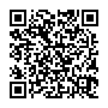 QR code for ACU225