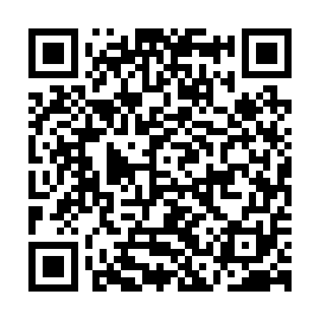 QR code for ACU251