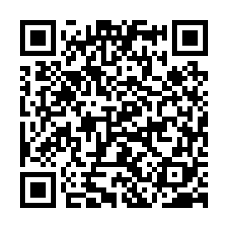 QR code for ACU268