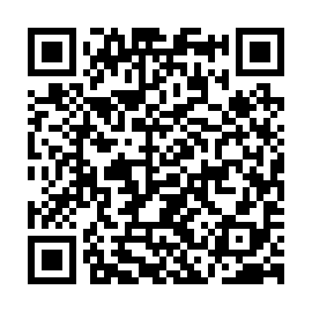 QR code for ACU298