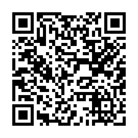 QR code for ACU305