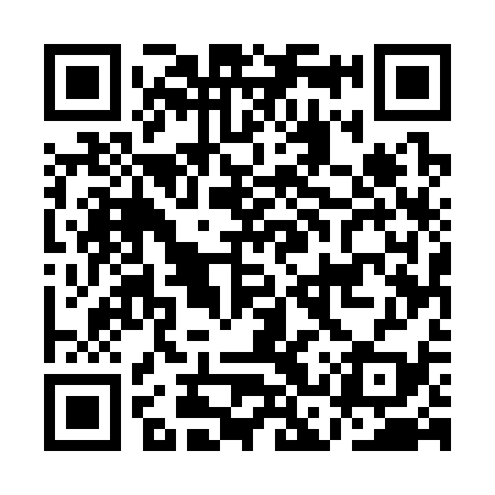 QR code for ACU339