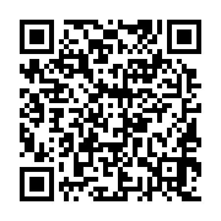 QR code for ACU350