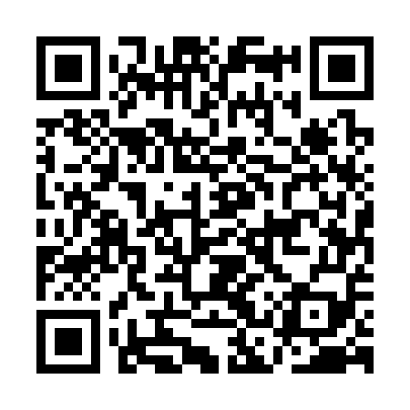 QR code for ACU359