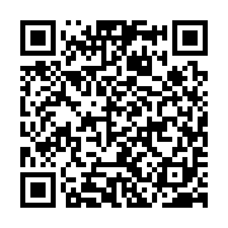 QR code for ACU391